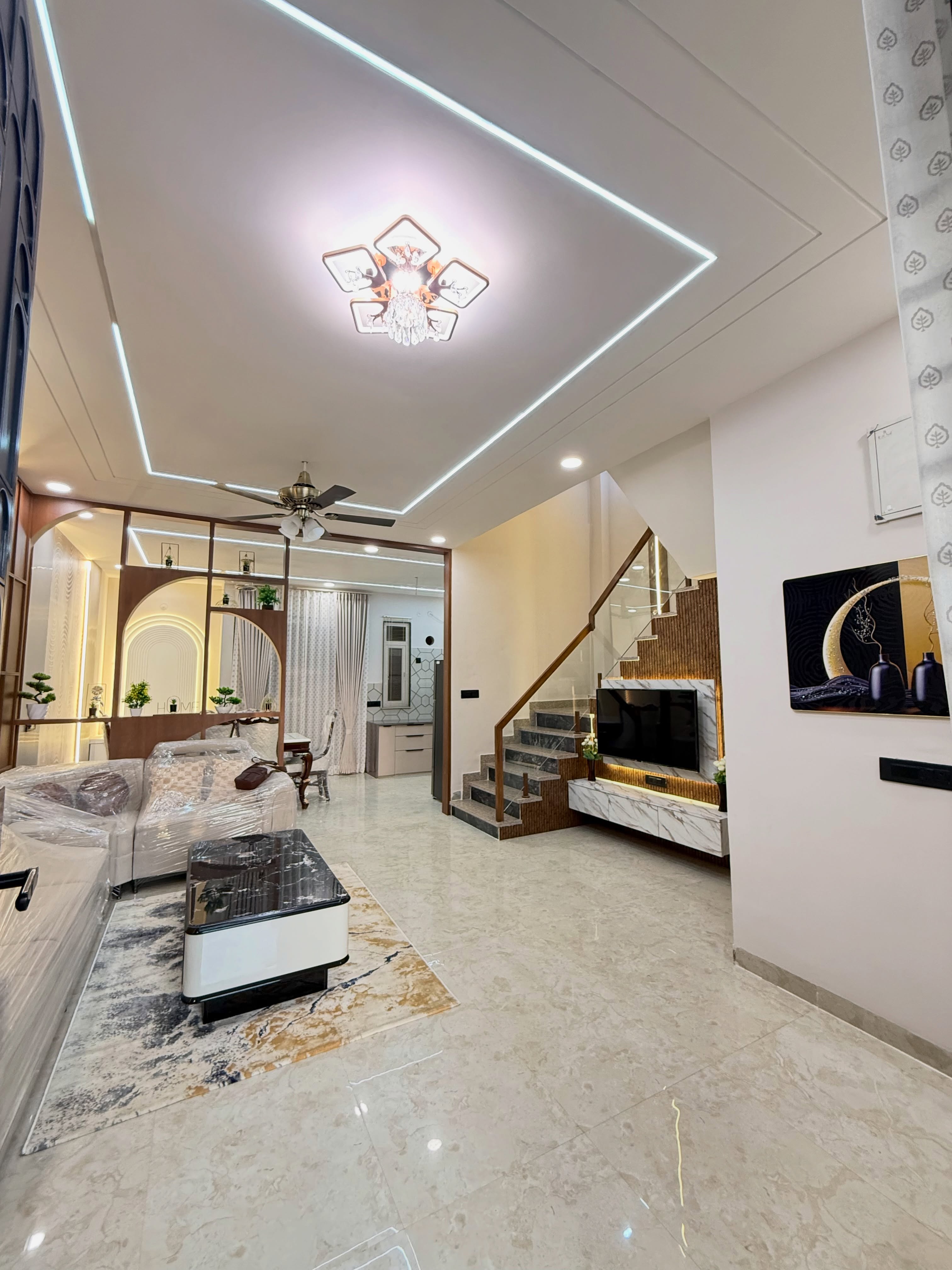 3 BHK Beautiful House for Sale in Vaishali Nagar West Jaipur-Vaishali Nagar-Jaipur